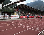 IMG_0229