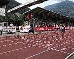 IMG_0230