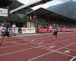 IMG_0231