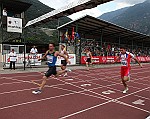 IMG_0232