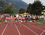 IMG_0233