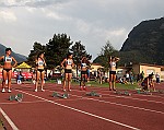 IMG_0234