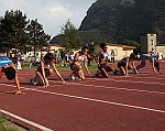 IMG_0235