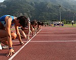 IMG_0236