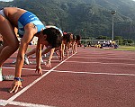 IMG_0237