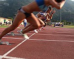 IMG_0238