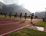 IMG_0239