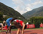 IMG_0240