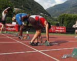 IMG_0241