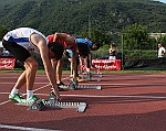 IMG_0242