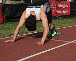 IMG_0243