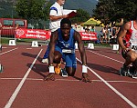 IMG_0244