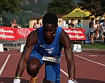 IMG_0245