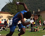 IMG_0246