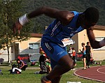 IMG_0247