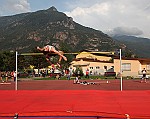 IMG_0248