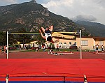 IMG_0249