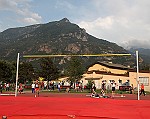 IMG_0250