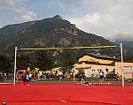 IMG_0251