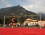 IMG_0252
