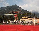 IMG_0253