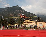 IMG_0254