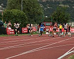 IMG_0256