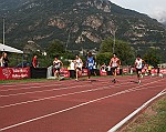 IMG_0257