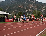 IMG_0258