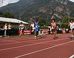 IMG_0259