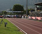 IMG_0260