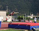 IMG_0261