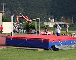 IMG_0262