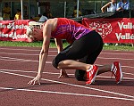 IMG_0263