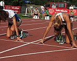 IMG_0264