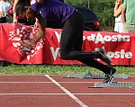 IMG_0266