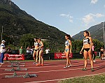 IMG_0267
