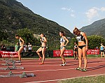 IMG_0268