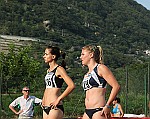 IMG_0270