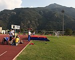 IMG_0271