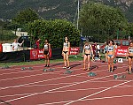 IMG_0272