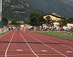 IMG_0273