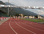 IMG_0274