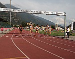 IMG_0275