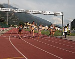 IMG_0276