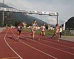 IMG_0277