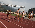 IMG_0278