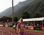 IMG_0279