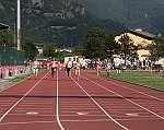 IMG_0281