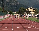 IMG_0282